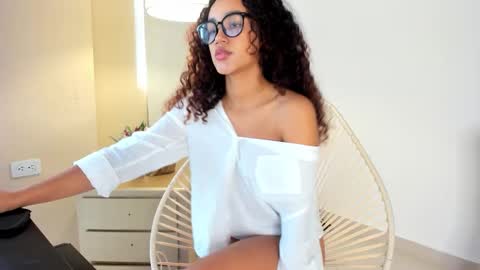 call me amy3 online show from October 17, 4:44 pm