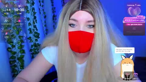 Amy NO NUDE MODEL online show from February 20, 2:51 am