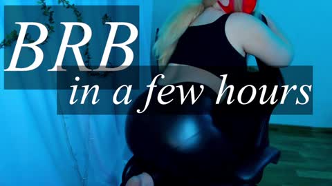 Amy NO NUDE MODEL online show from January 19, 9:44 am