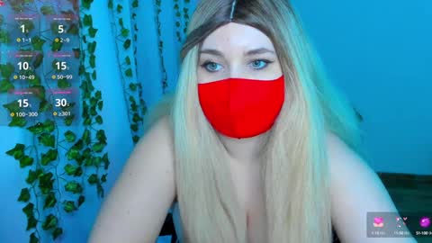 Amy NO NUDE MODEL online show from February 8, 8:32 pm