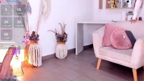 Ana Bolena online show from February 24, 4:10 pm