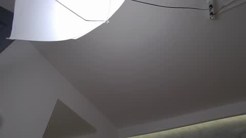 _ana_star online show from March 24, 5:02 am