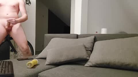 Snapshot of _anal_sin_ chatting on February 2, 10:39 pm Darko online show from February 2, 10:39 pm