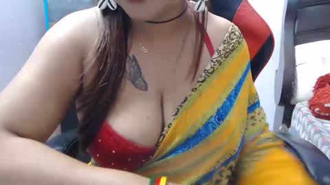 Ananya online show from April 26, 8:01 am