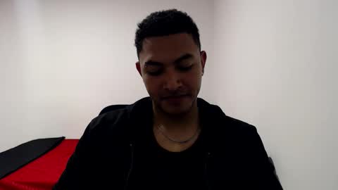 _ander_wolf_ online show from January 14, 3:47 am