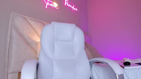 ngela  online show from February 20, 6:13 pm