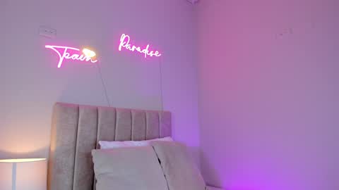 ngela  online show from February 4, 11:38 am