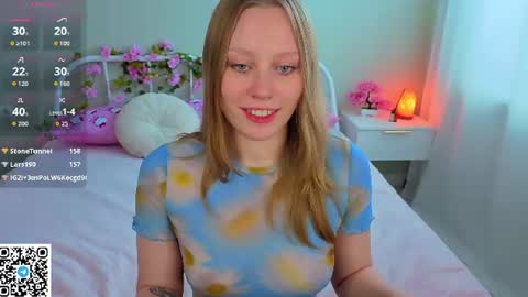 _angelblaze online show from July 20, 10:39 am