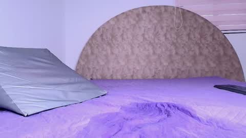 Any online show from March 12, 8:23 pm