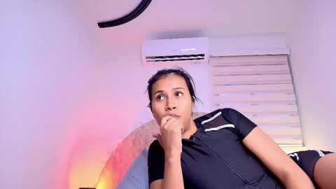 Any online show from January 12, 7:21 pm