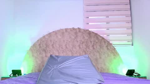 Any online show from January 8, 7:20 pm