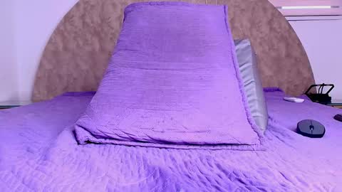 Any online show from March 7, 8:31 pm