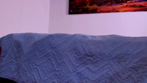 Any online show from October 23, 7:48 pm