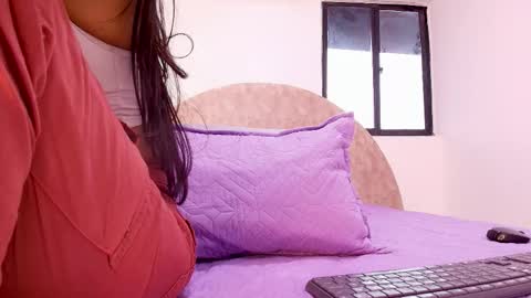 Any online show from November 10, 8:33 pm