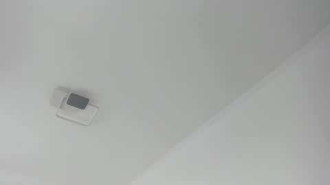 Anna online show from March 26, 12:10 pm