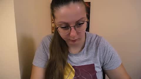 Anna online show from September 24, 6:53 am