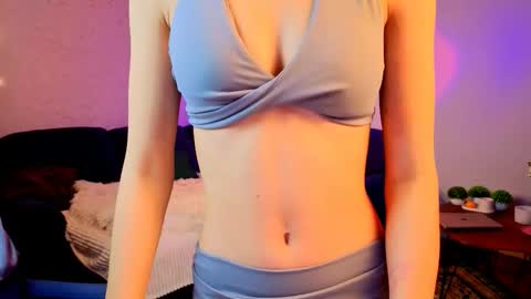 Ana online show from January 16, 2:53 am