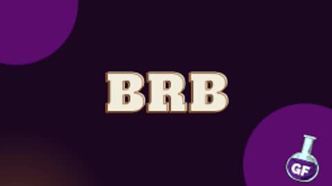 Anne online show from December 5, 8:38 pm