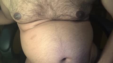 Another1 online show from January 16, 6:48 pm
