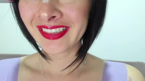 antonia online show from February 25, 10:20 pm