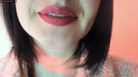 antonia online show from October 6, 5:42 pm