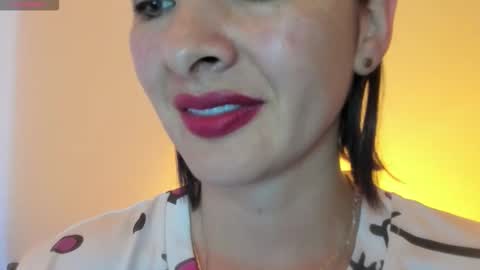 antonia online show from November 20, 10:07 pm