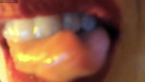 antonia online show from October 26, 10:27 am