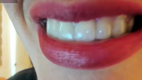 antonia online show from September 28, 4:27 pm