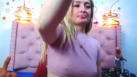 _antonella_11 online show from February 6, 2:55 am
