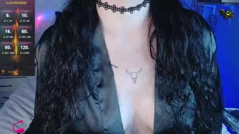 Angie online show from April 22, 3:24 am