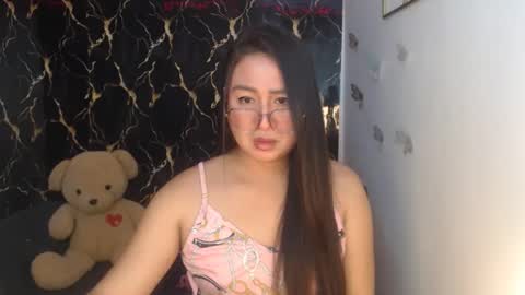 arah online show from October 30, 12:28 pm