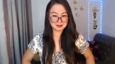 arah online show from September 22, 11:36 am