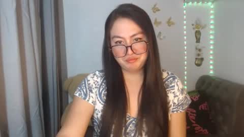 arah online show from September 20, 11:13 am