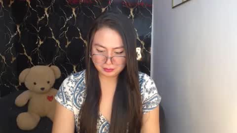 arah online show from October 24, 11:00 am