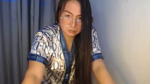 arah online show from October 16, 12:16 pm