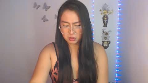 arah online show from October 4, 12:14 pm