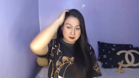 arah online show from February 21, 10:07 am