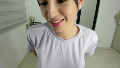 Arianna online show from May 27, 2:41 am
