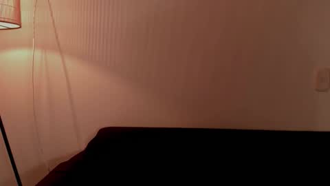 Aria online show from January 15, 5:49 am