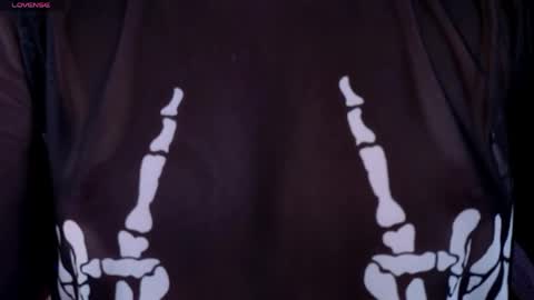 Aria online show from March 1, 12:48 am