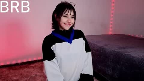 Snapshot of _ariiaa_ chatting on September 19, 11:30 pm Aria online show from September 19, 11:30 pm