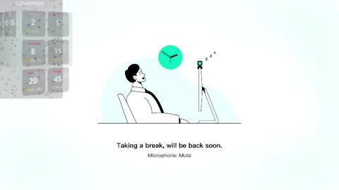 Aria online show from May 9, 2:50 am
