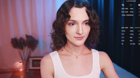 Snapshot of _arta_ chatting on January 27, 4:22 pm ARTA online show from January 27, 4:22 pm