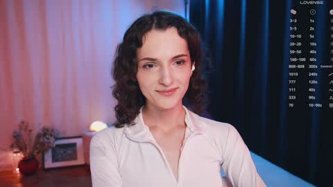 Snapshot of _arta_ chatting on January 25, 6:46 pm ARTA online show from January 25, 6:46 pm