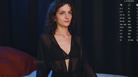 Snapshot of _arta_ chatting on January 31, 11:03 pm ARTA online show from January 31, 11:03 pm