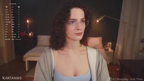 ARTA online show from March 11, 2:31 pm