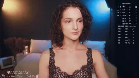 Snapshot of _arta_ chatting on September 10, 2:29 pm ARTA online show from September 10, 2:29 pm
