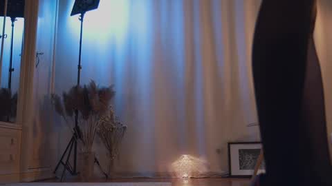 Snapshot of _arta_ chatting on February 20, 1:03 am ARTA online show from February 20, 1:03 am