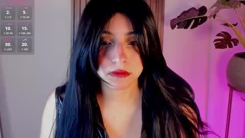   online show from March 19, 11:48 am