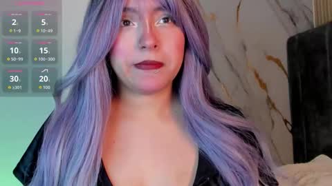   online show from January 15, 2:26 pm